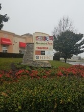 15501 San Pablo Ave, Richmond, CA à louer Photo intérieure- Image 2 de 6