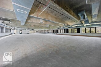 2 Belgrave St, Kogarah for lease Interior Photo- Image 2 of 4