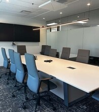 2680 Matheson Blvd E, Mississauga, ON for lease Interior Photo- Image 2 of 6