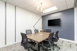 More details for 27201 Puerta Real, Mission Viejo, CA - Coworking for Lease