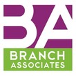 Branch Associates Ltd