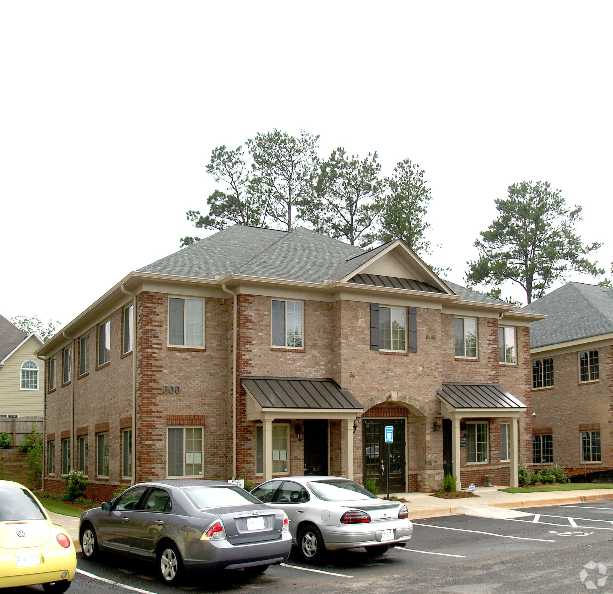 3855 Shallowford Rd, Marietta, GA for sale Primary Photo- Image 1 of 22