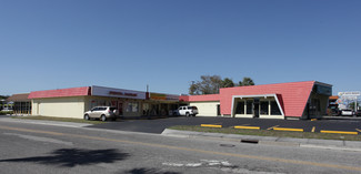 More details for 4120 Cleveland Ave, Fort Myers, FL - Retail for Lease