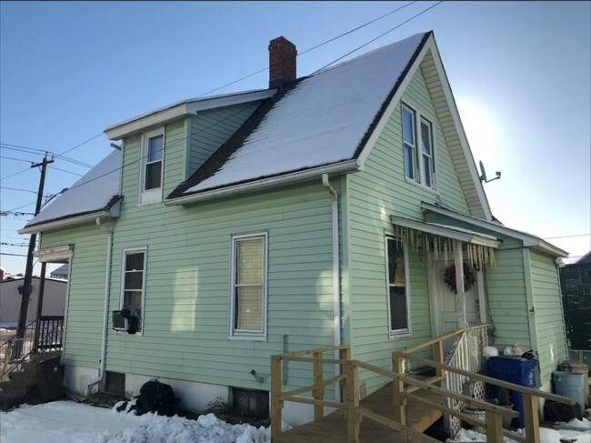 More details for 122 S Main St, Norwalk, CT - Multifamily for Sale