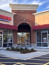 3200 Woodward Crossing Blvd, Buford, GA à louer Photo intérieure- Image 1 de 2