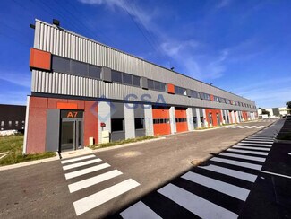 Plus de détails pour Bureau, Local d'activités à louer