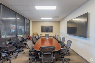 333 W El Camino Real, Sunnyvale, CA for lease Interior Photo- Image 2 of 4