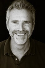 Patrik Penkwitt