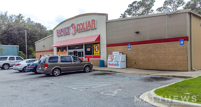 5721 Coal River Rd, Rock Creek, WV for sale - Building Photo - Image 2 of 3