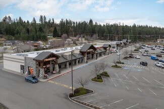 More details for 900-920 N Id-41, Post Falls, ID - Land for Lease