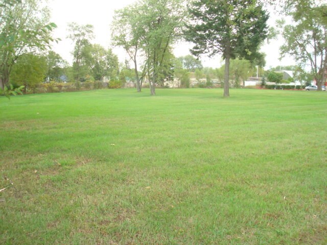 2871-2887 John R Rd, Rochester, MI à louer - Photo du bâtiment - Image 3 de 5