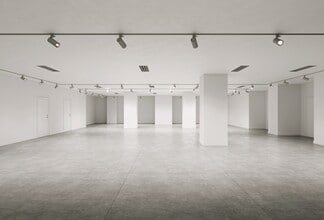 2024 2nd Ave N, Birmingham, AL à louer Photo intérieure- Image 2 de 7