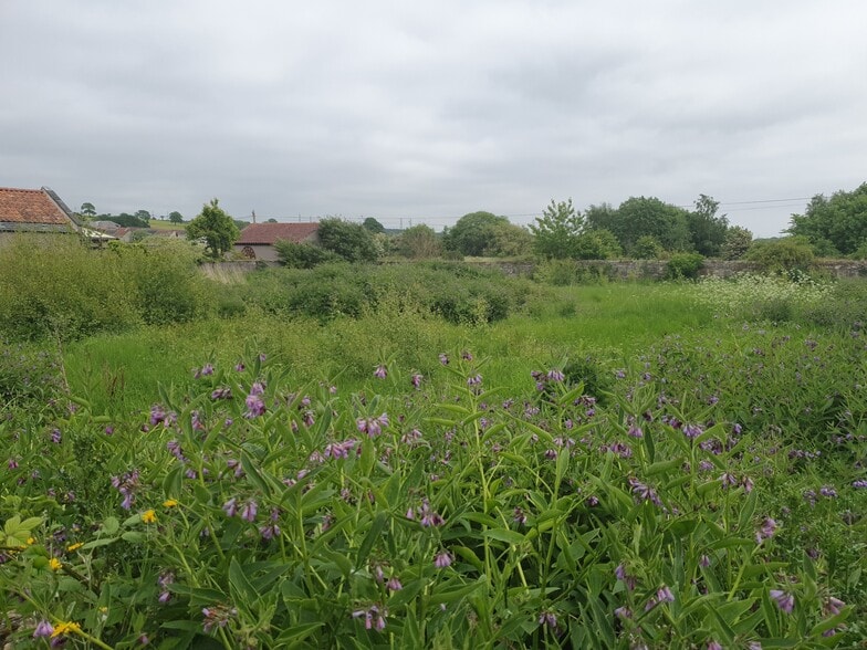 14 Standalane, Kincardine for sale - Building Photo - Image 1 of 4