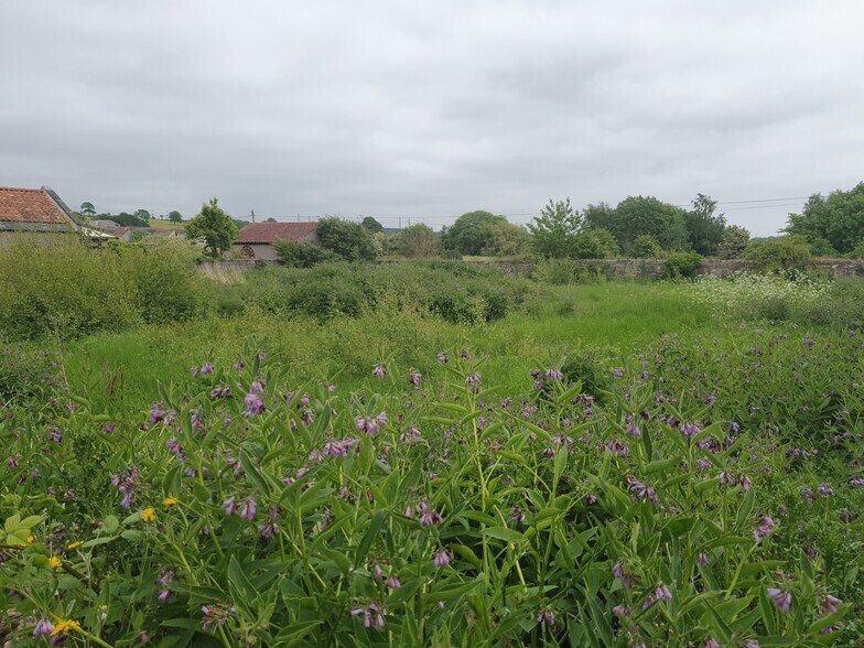 14 Standalane, Kincardine à vendre - Photo du bâtiment - Image 1 de 4