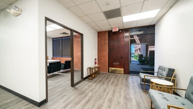 1255 W Baseline Rd, Mesa, AZ for lease Interior Photo- Image 2 of 13