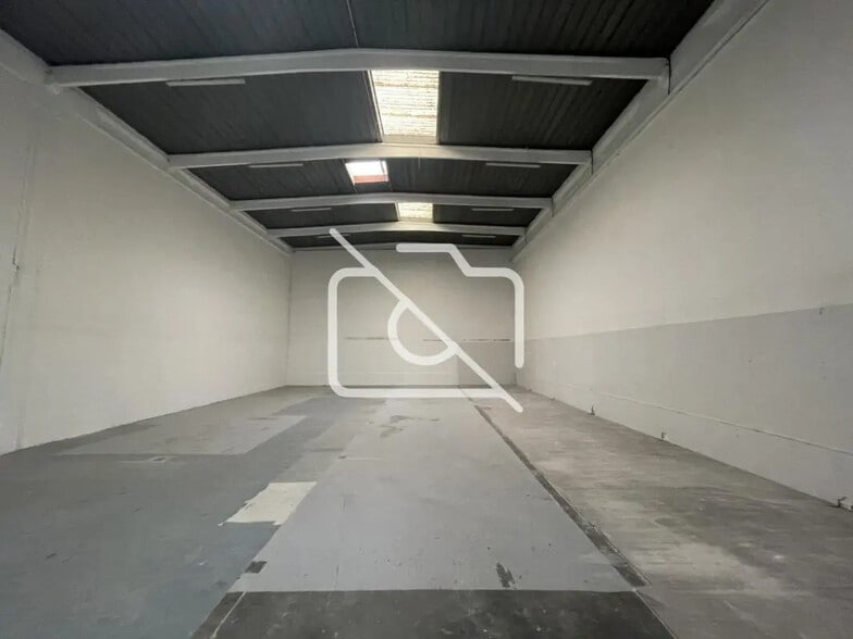 Flex dans Bondoufle à louer - Photo intérieure - Image 2 de 5