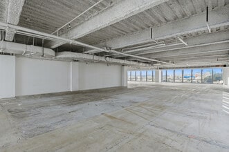600 B St, San Diego, CA for lease Interior Photo- Image 2 of 41