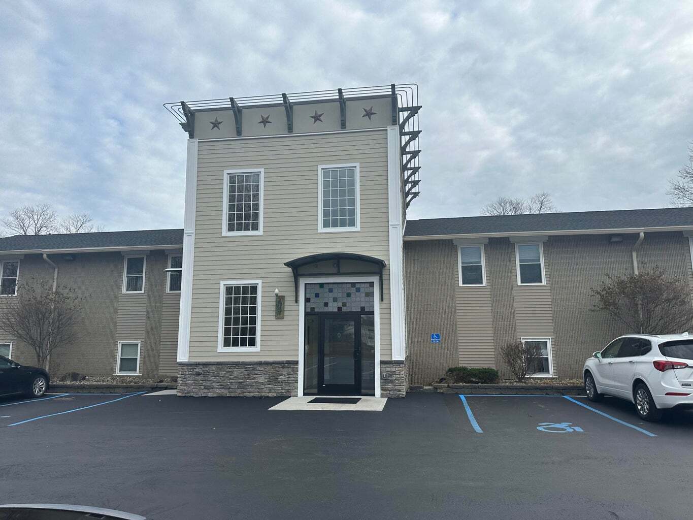 1004 Princetown Rd, Schenectady, NY for lease Interior Photo- Image 1 of 14