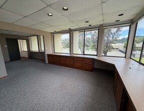 14 Galli Dr, Novato, CA for lease Interior Photo- Image 2 of 2