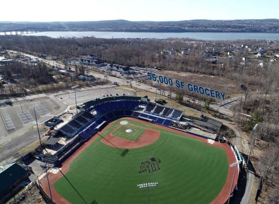 1485 Route 9D, Fishkill, NY à louer Photo du bâtiment- Image 1 de 7