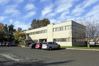 More details for 3103 Hulmeville Rd, Bensalem, PA - Office for Lease