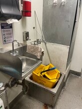 10967 Weyburn Ave, Los Angeles, CA for lease Interior Photo- Image 2 of 8