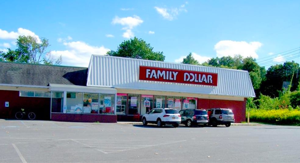 2-4 Preston St, Camden, NY for lease - Building Photo - Image 1 of 1