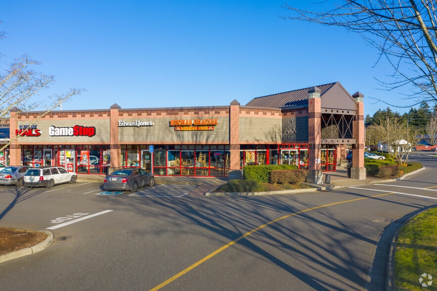 1307 NE 102nd Ave, Portland, OR for sale - Building Photo - Image 3 of 6