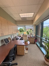 233 SW Wilson Ave, Bend, OR for lease Interior Photo- Image 1 of 11