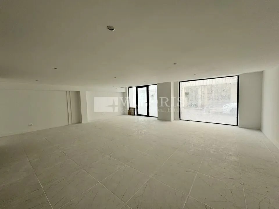 Bureau dans Lyon à louer Photo intérieure- Image 1 de 5