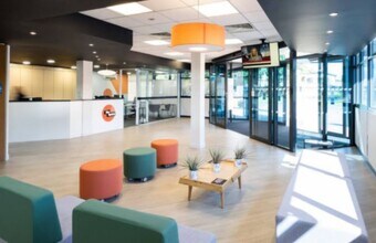 551-553 Wallisdown Rd, Poole for lease Interior Photo- Image 1 of 7