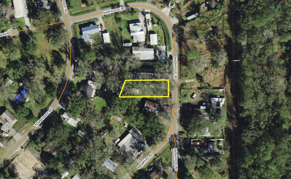1025 W Socrum Loop Rd, Lakeland, FL for sale - Building Photo - Image 3 of 28