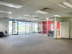 342 E Kent Ave S, Vancouver, BC for lease Interior Photo- Image 1 of 7