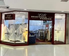 Liberty Shopping Centre, Romford for lease Building Photo- Image 1 of 1