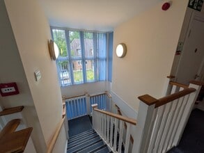 Frith End, Bordon for lease Interior Photo- Image 2 of 6