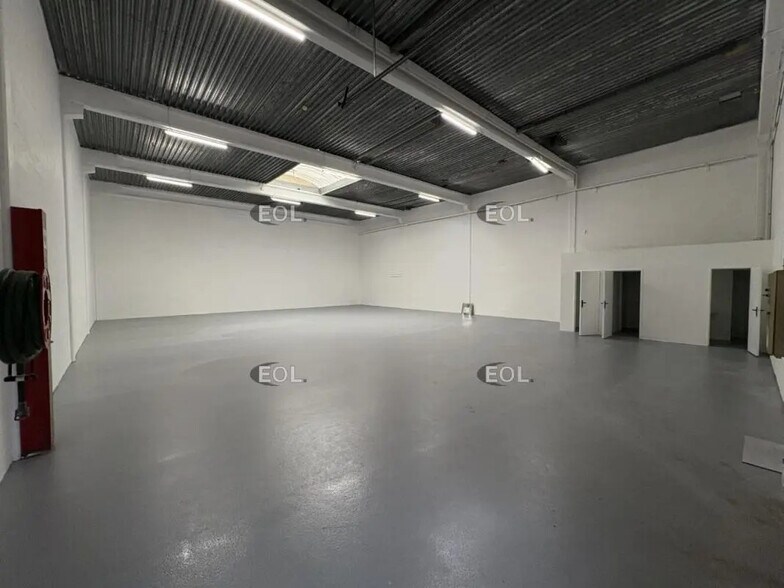 Flex dans Éragny à louer - Photo intérieure - Image 2 de 12