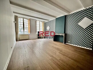 More details for Rue Félicien David, Aix-en-Provence - Flex for Lease