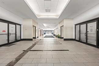 More details for 5100 N Brookline Ave, Oklahoma City, OK - Office for Lease