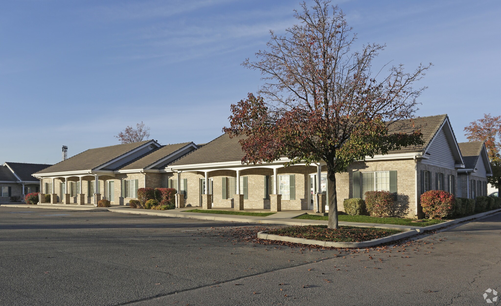 904-956 S Main St, Pleasant Grove, UT for lease Primary Photo- Image 1 of 11