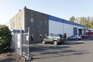 More details for NE Whitaker Way Portfolio – Industrial for Sale, Portland, OR
