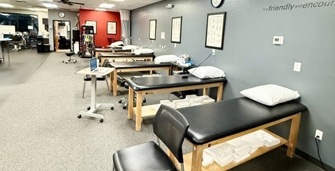 6632 E Baseline Rd, Mesa, AZ 85206 - Unit 102 -  - Interior Photo - Image 1 of 3