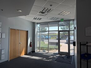 7442 S Tucson Way, Centennial, CO for lease Interior Photo- Image 1 of 9