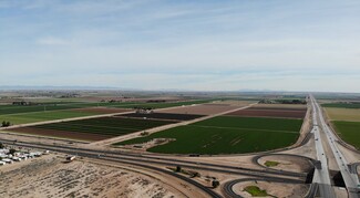 More details for E Ross Rd, El Centro, CA - Land for Sale