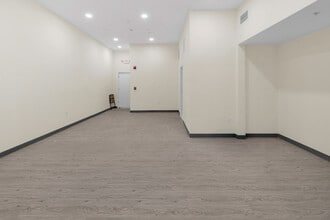 1142 Clinton Ave, Irvington, NJ for lease Interior Photo- Image 2 of 6