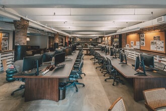 515 W 20th St, New York, NY for lease Interior Photo- Image 1 of 7