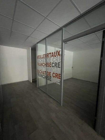 Commerce de détail dans Blagnac à vendre - Photo intérieure - Image 3 de 4
