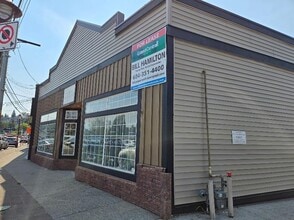 2635 W Railway St, Abbotsford, BC for sale Building Photo- Image 2 of 3