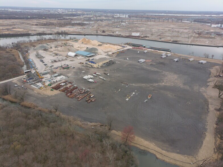 6318 W Passyunk Ave, Philadelphia, PA à louer - Photo du bâtiment - Image 1 de 1