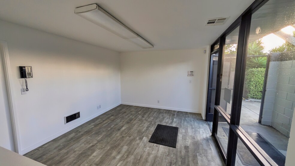 48 Laurel St, Redwood City, CA à vendre - Photo intérieure - Image 3 de 18