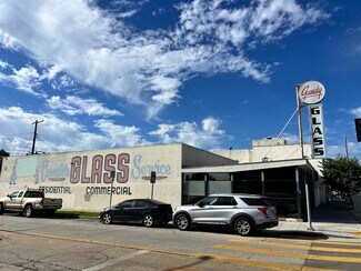 Plus de détails pour 702 W Anaheim St, Wilmington, CA - Commerce de détail à vendre